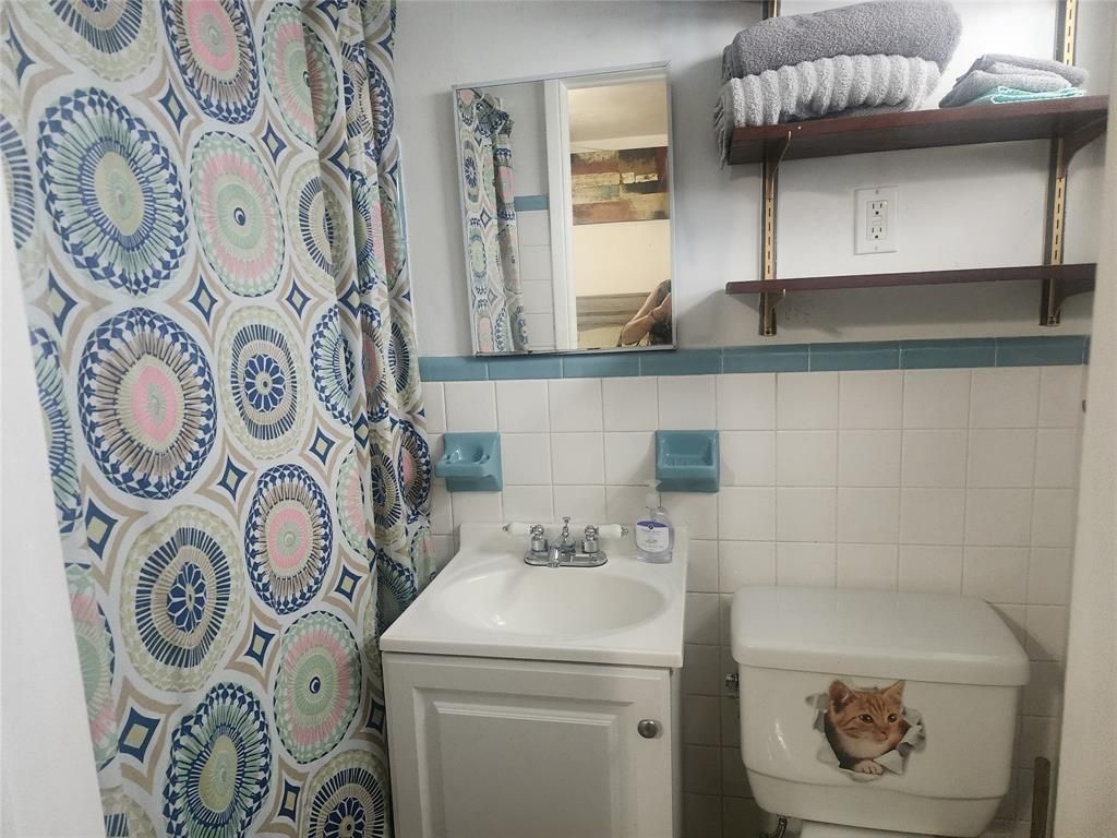 4548 N Ocean, Unit 4, Lauderdale by the Sea, FL 33313 Photo