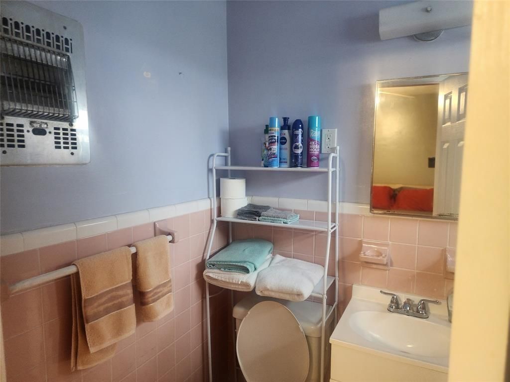 4548 N Ocean, Unit 4, Lauderdale by the Sea, FL 33313 Photo