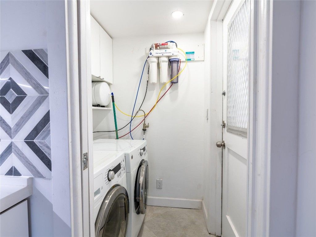 2850 N Palm Aire Drive, Unit 601, Pompano Beach, FL 33069 Photo