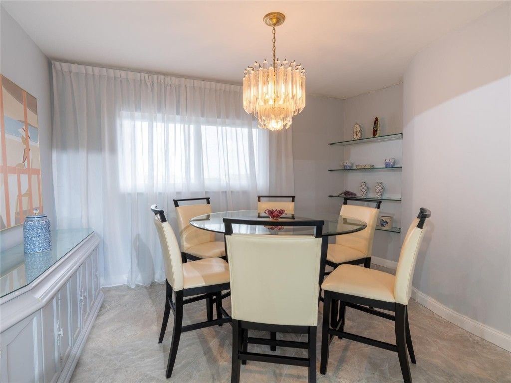 2850 N Palm Aire Drive, Unit 601, Pompano Beach, FL 33069 Photo