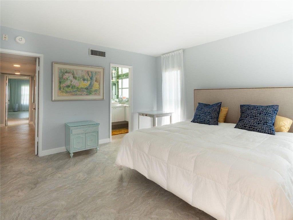 2850 N Palm Aire Drive, Unit 601, Pompano Beach, FL 33069 Photo