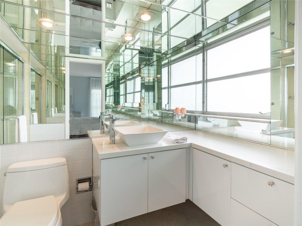 2850 N Palm Aire Drive, Unit 601, Pompano Beach, FL 33069 Photo