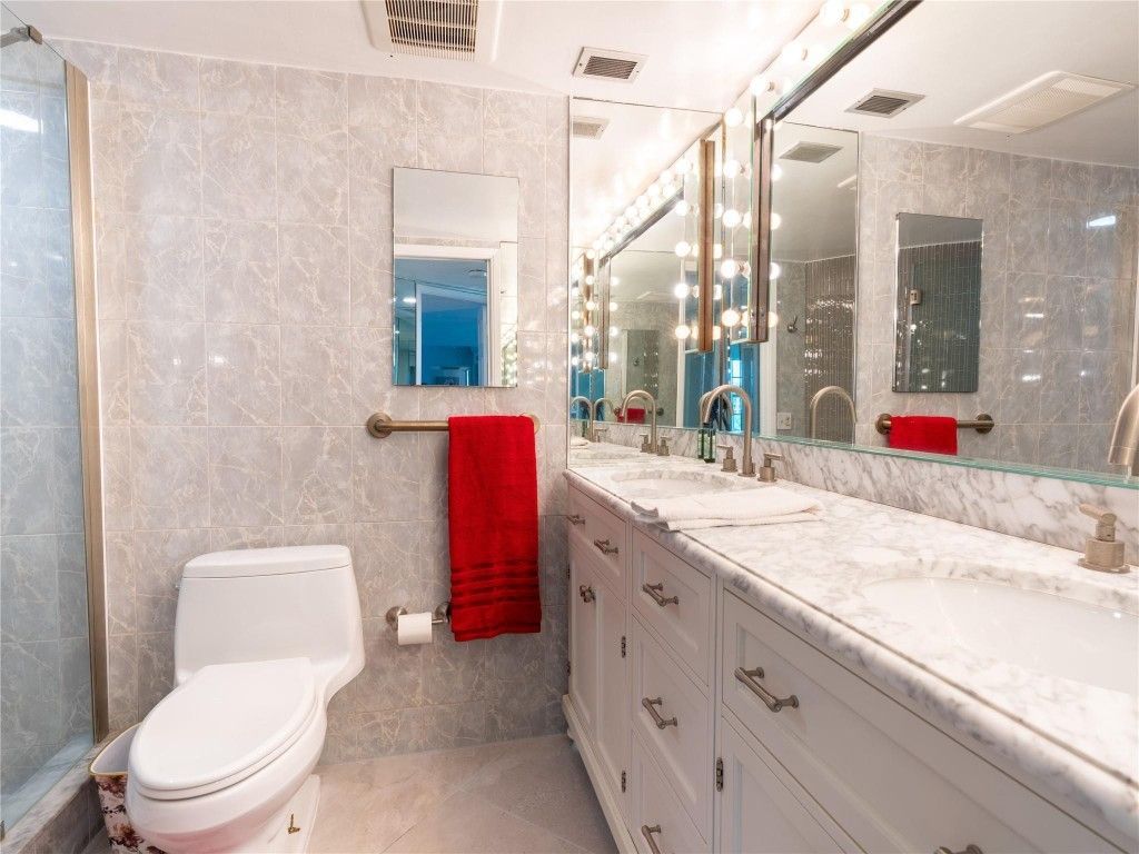 2850 N Palm Aire Drive, Unit 601, Pompano Beach, FL 33069 Photo