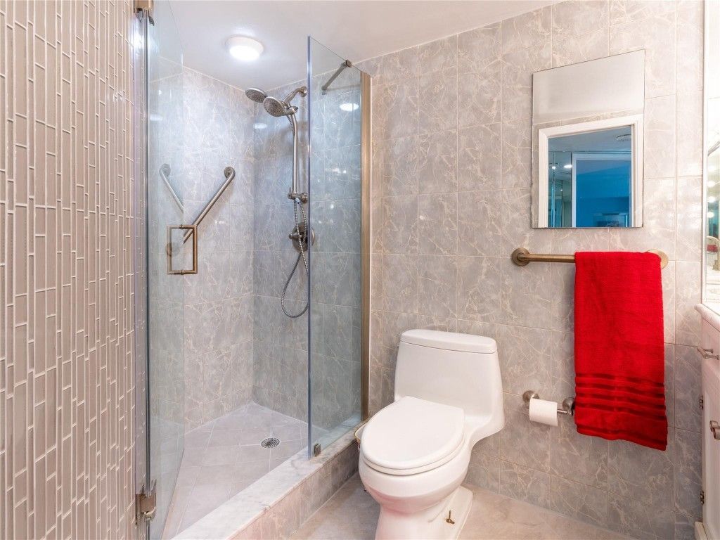 2850 N Palm Aire Drive, Unit 601, Pompano Beach, FL 33069 Photo