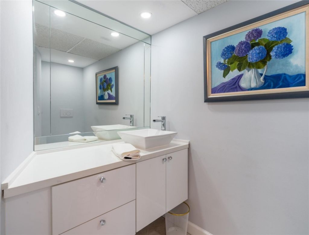 2850 N Palm Aire Drive, Unit 601, Pompano Beach, FL 33069 Photo