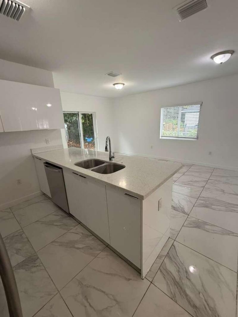 1244 NW 71st Street, Miami, FL 33147 Photo