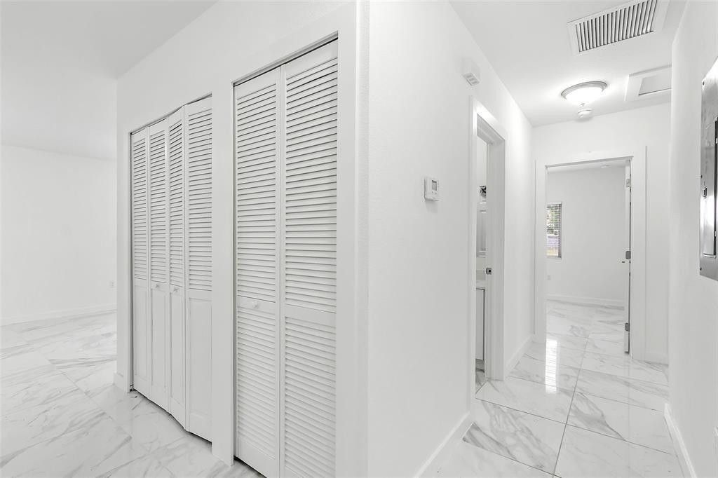 1244 NW 71st Street, Miami, FL 33147 Photo