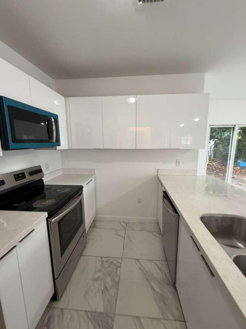 1244 NW 71st Street, Miami, FL 33147 Photo