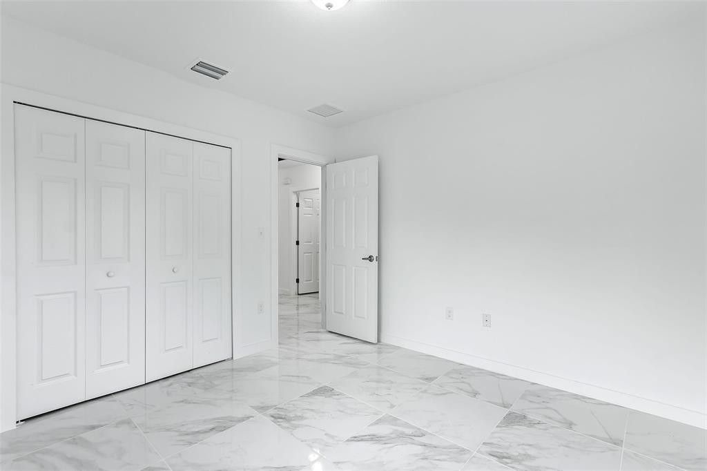 1244 NW 71st Street, Miami, FL 33147 Photo