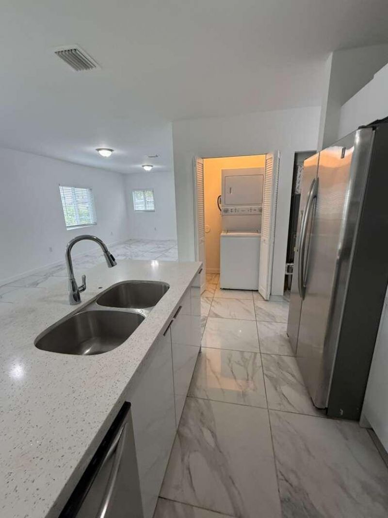 1244 NW 71st Street, Miami, FL 33147 Photo