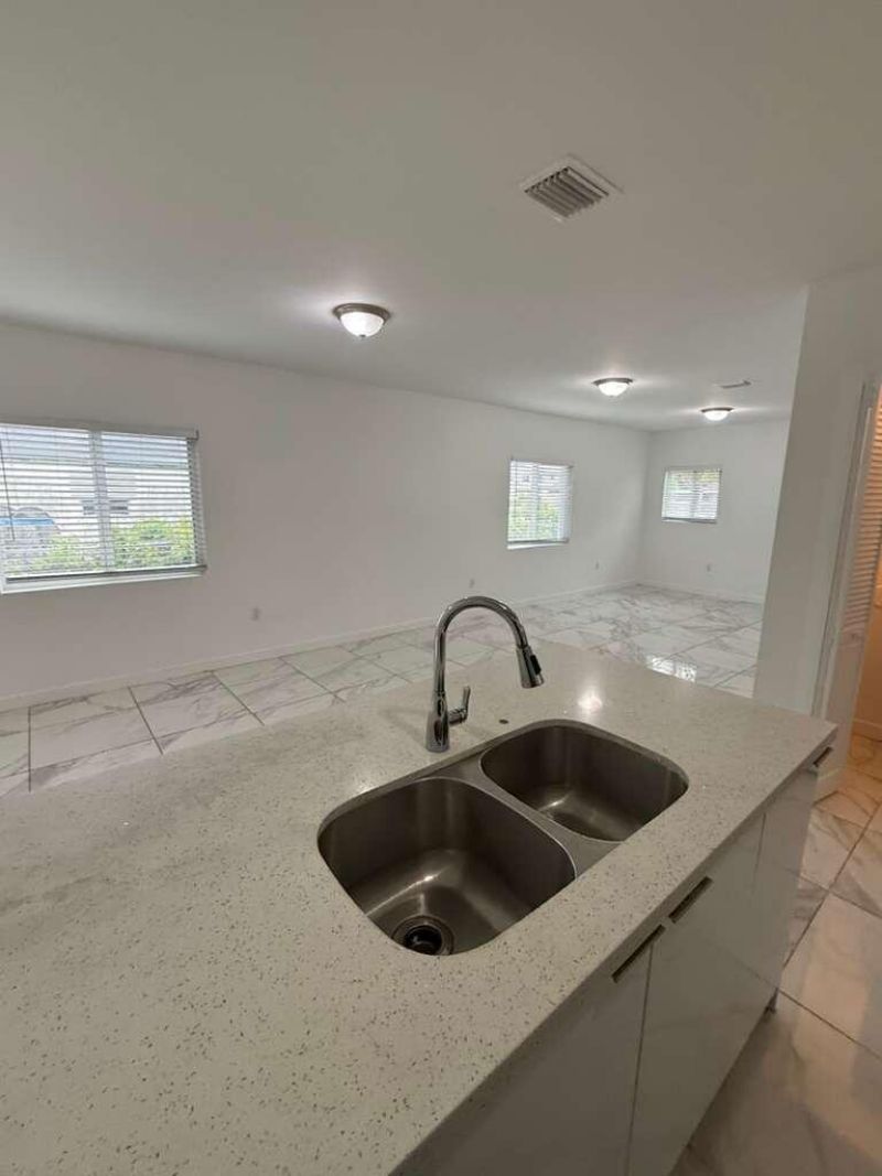 1244 NW 71st Street, Miami, FL 33147 Photo