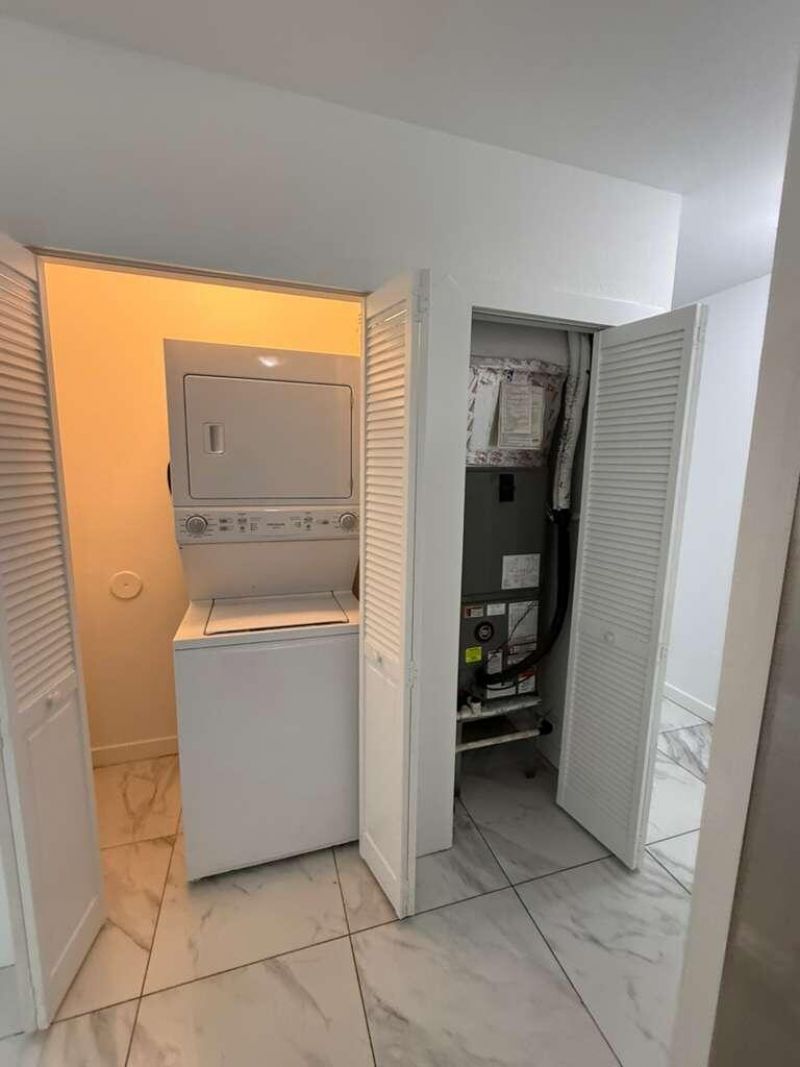 1244 NW 71st Street, Miami, FL 33147 Photo