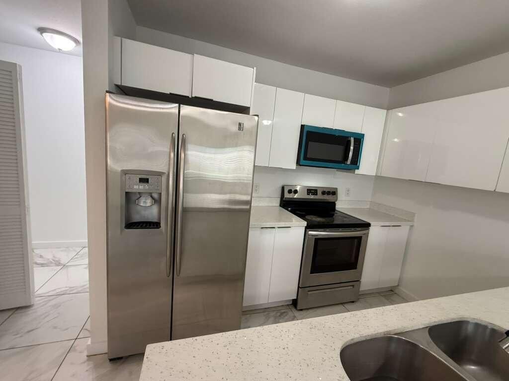 1244 NW 71st Street, Miami, FL 33147 Photo