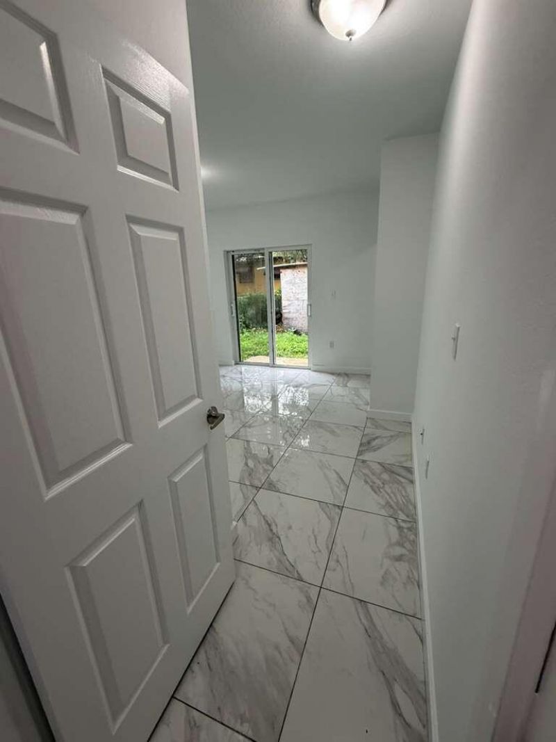 1244 NW 71st Street, Miami, FL 33147 Photo