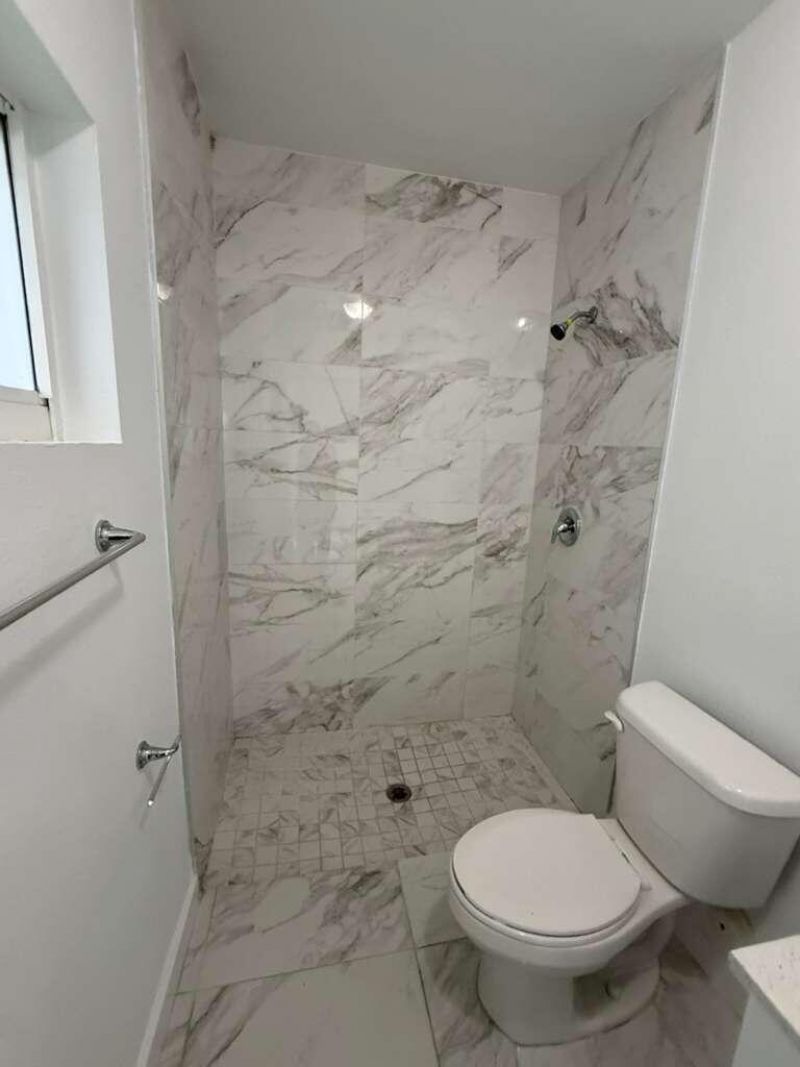 1244 NW 71st Street, Miami, FL 33147 Photo