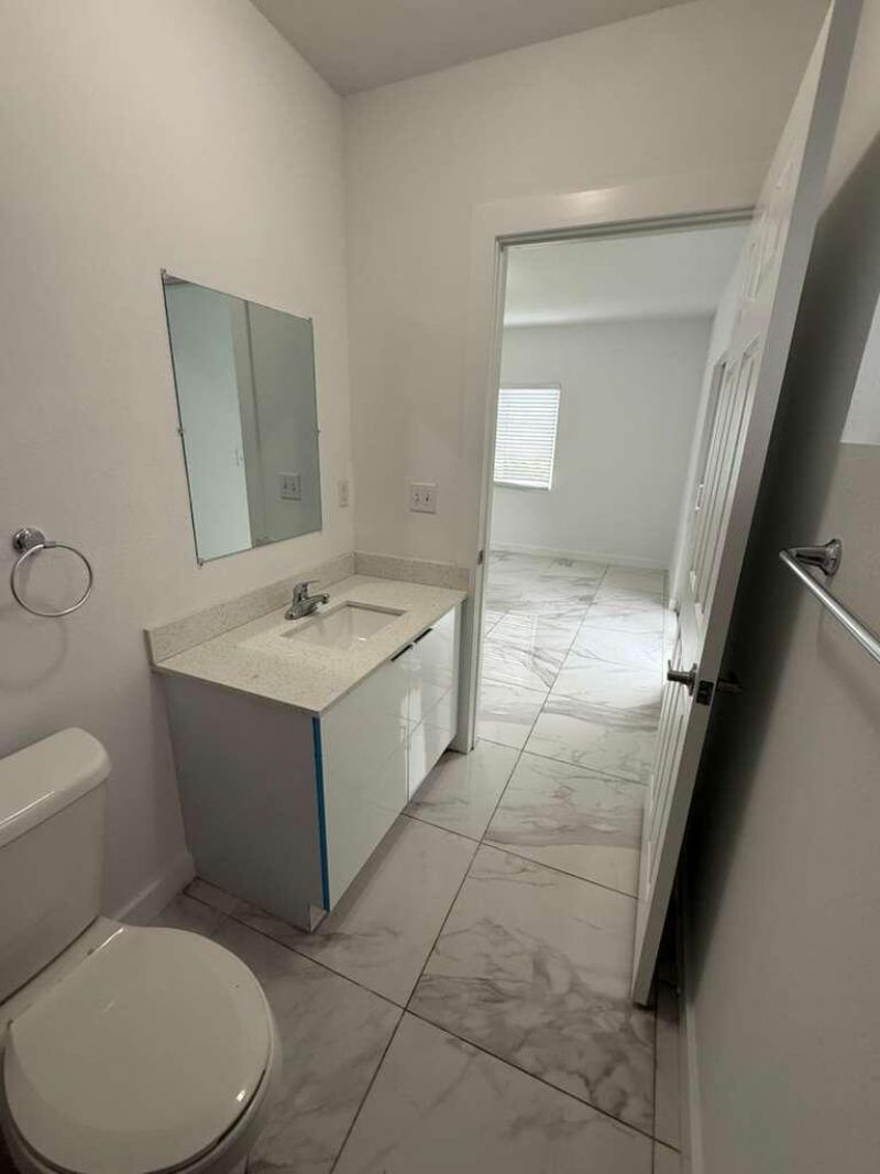 1244 NW 71st Street, Miami, FL 33147 Photo