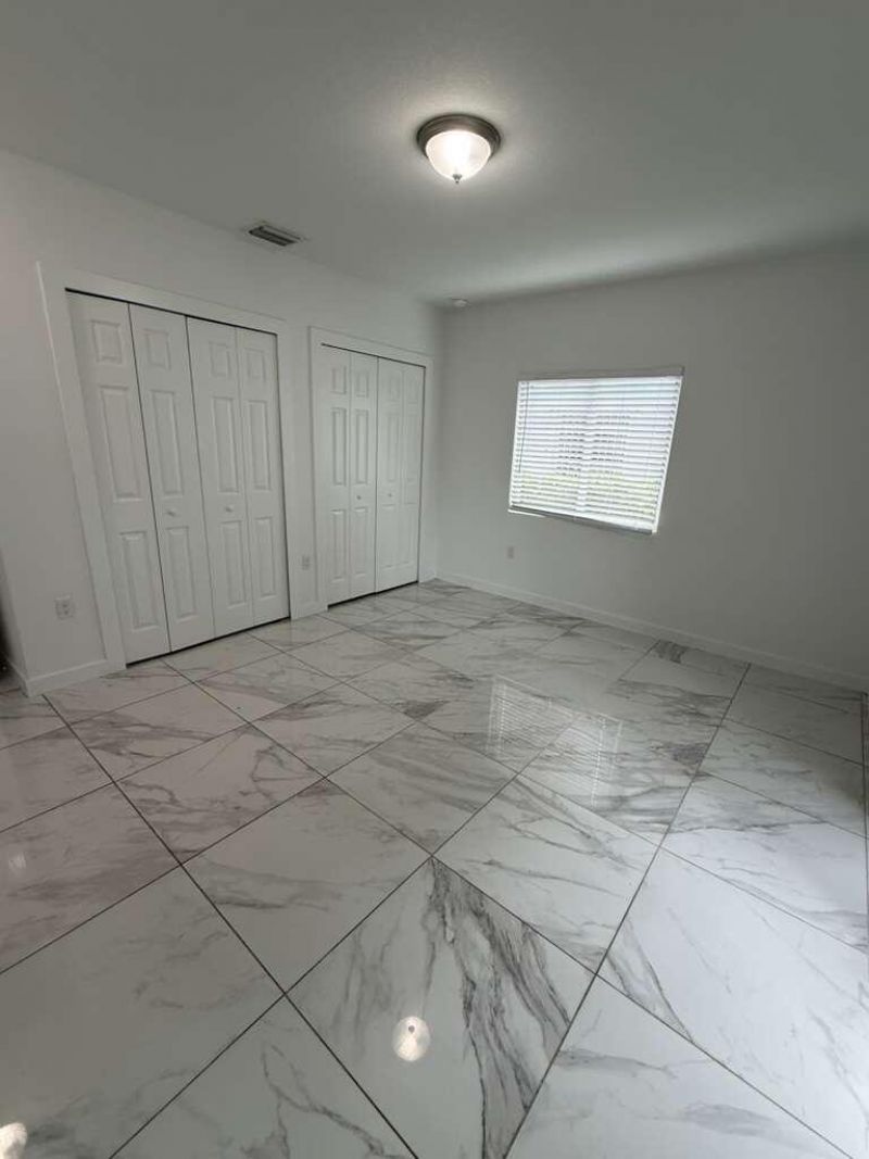 1244 NW 71st Street, Miami, FL 33147 Photo