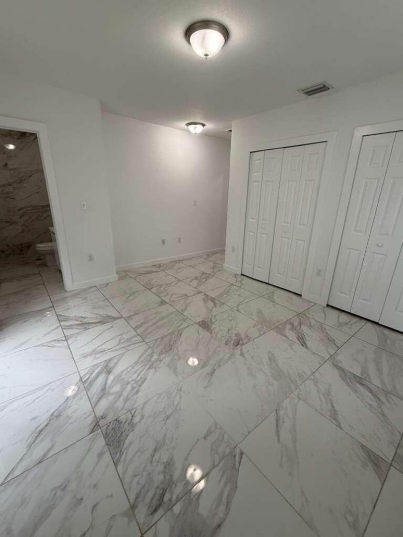 1244 NW 71st Street, Miami, FL 33147 Photo