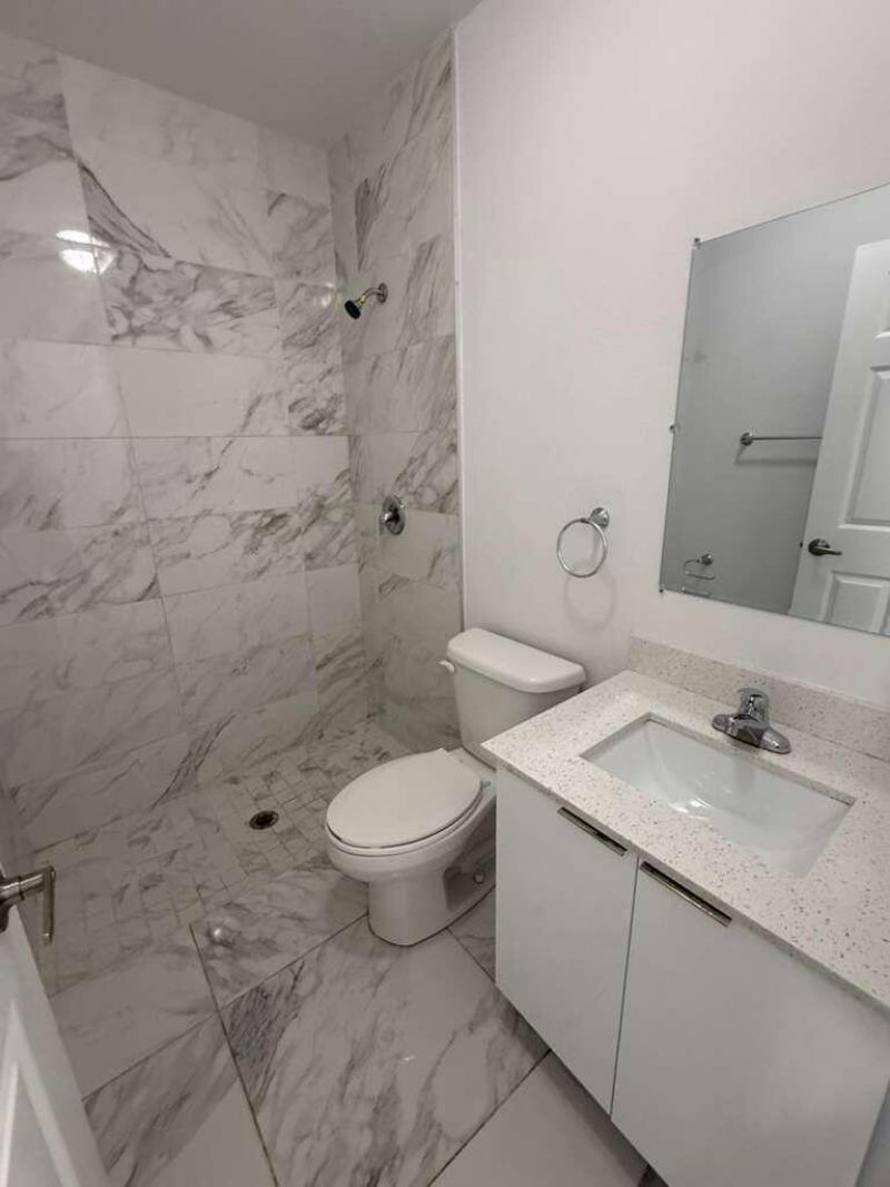 1244 NW 71st Street, Miami, FL 33147 Photo