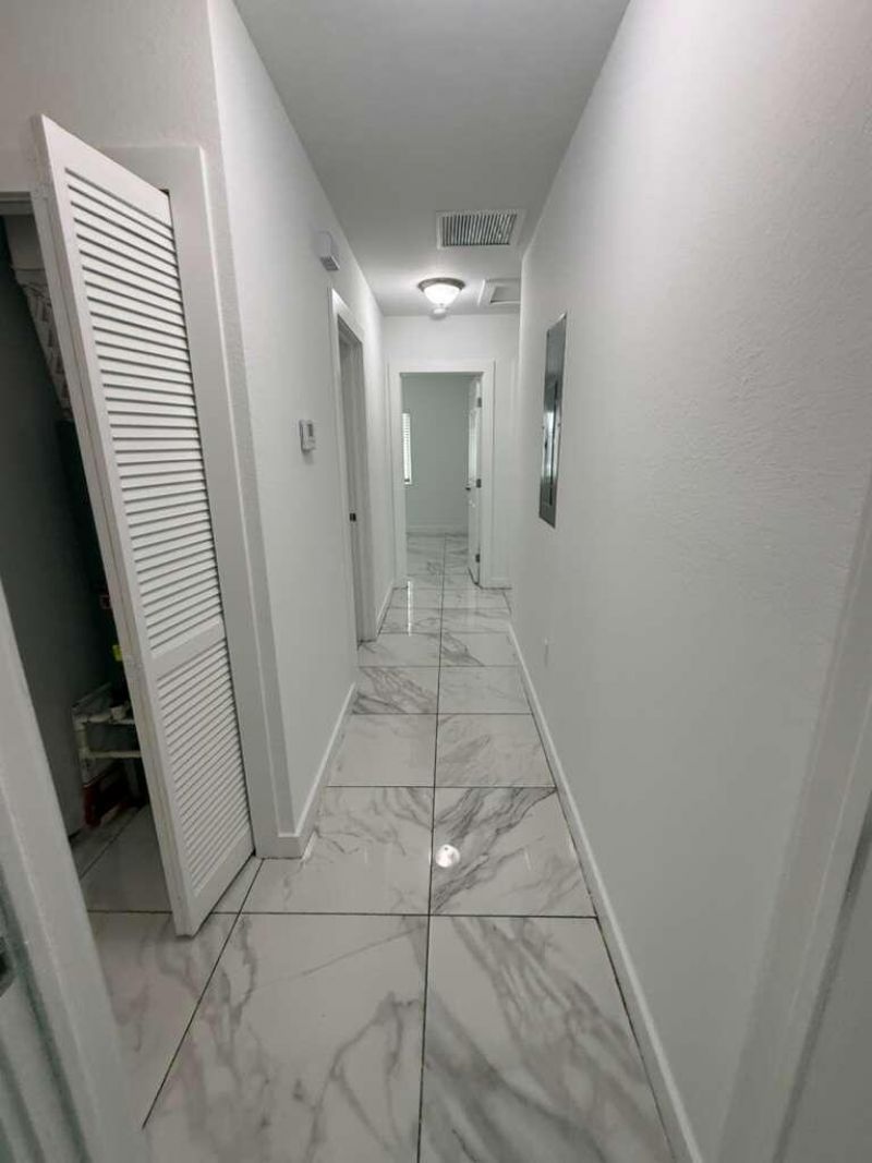 1244 NW 71st Street, Miami, FL 33147 Photo