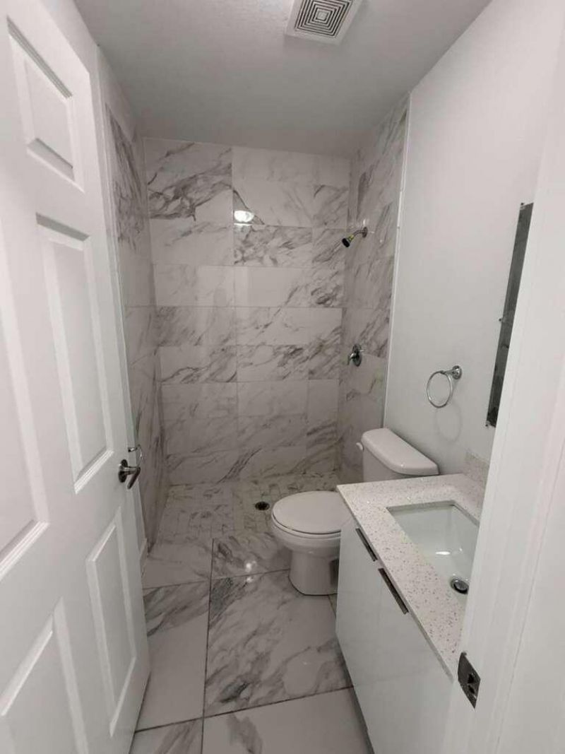 1244 NW 71st Street, Miami, FL 33147 Photo