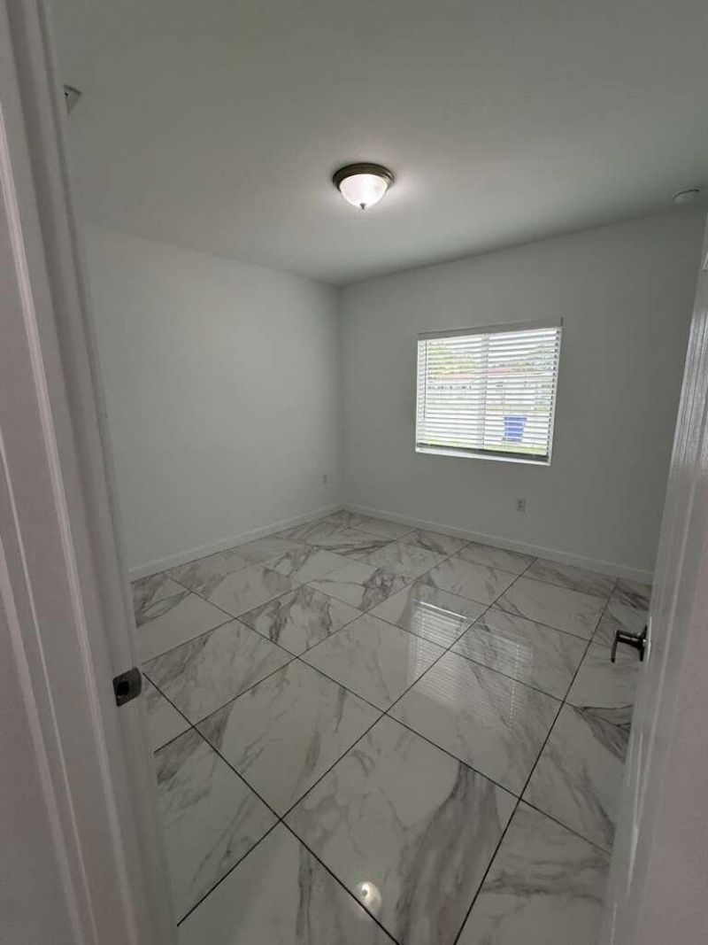 1244 NW 71st Street, Miami, FL 33147 Photo