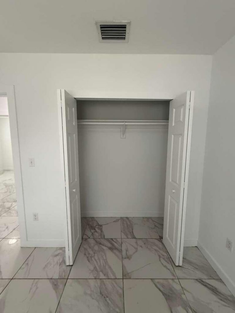 1244 NW 71st Street, Miami, FL 33147 Photo