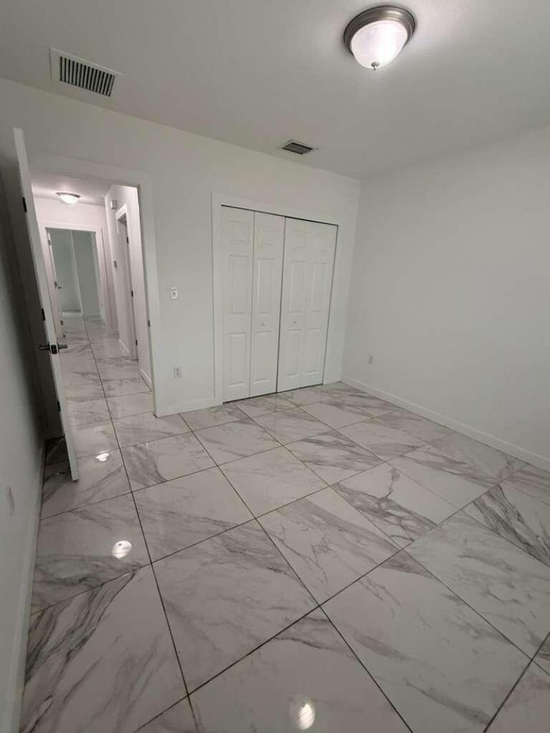 1244 NW 71st Street, Miami, FL 33147 Photo