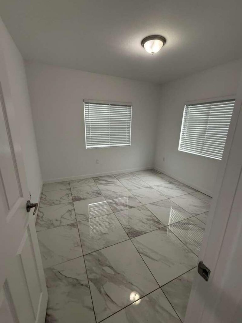 1244 NW 71st Street, Miami, FL 33147 Photo