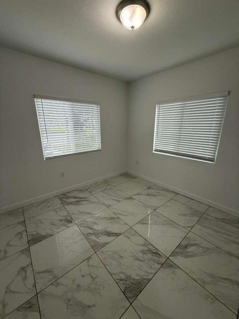 1244 NW 71st Street, Miami, FL 33147 Photo