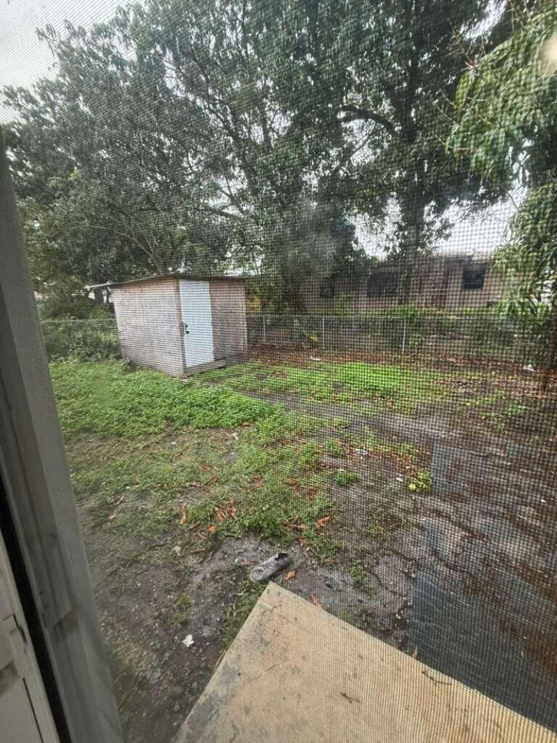 1244 NW 71st Street, Miami, FL 33147 Photo