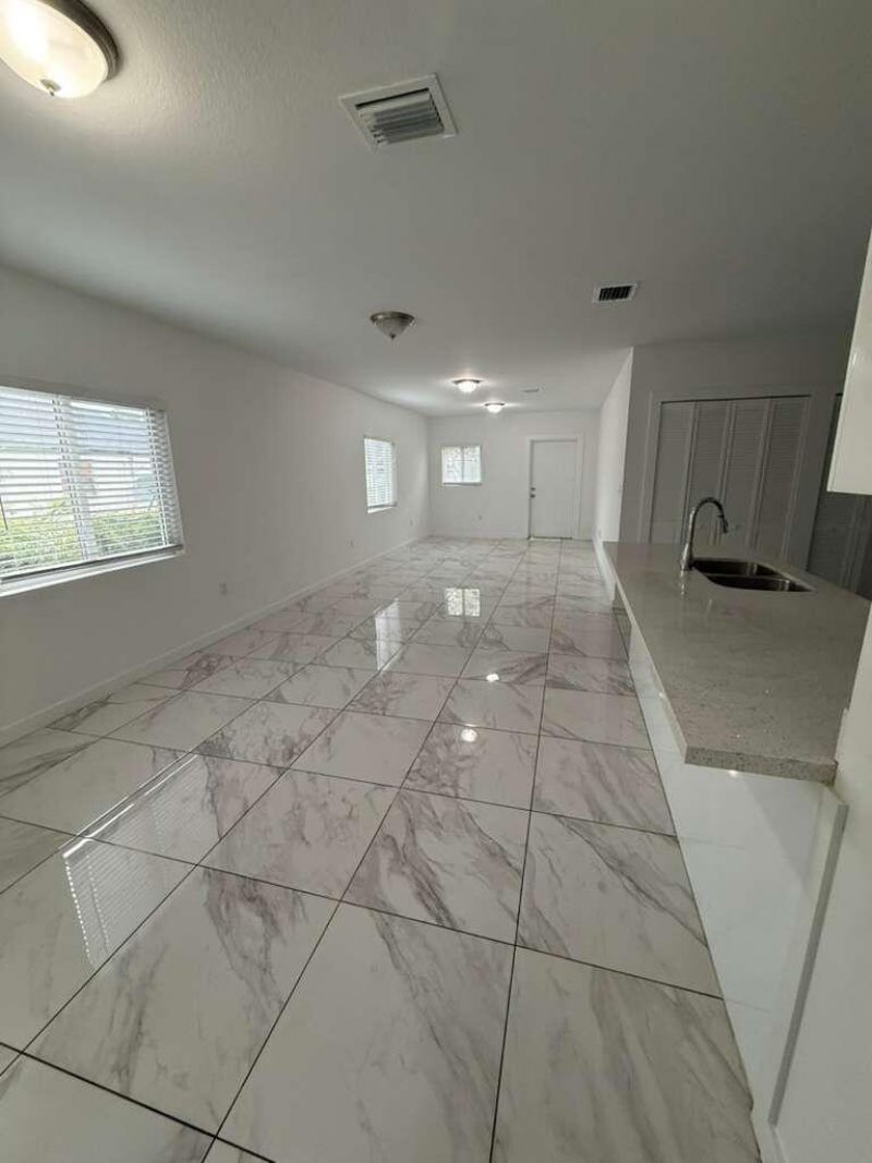 1244 NW 71st Street, Miami, FL 33147 Photo