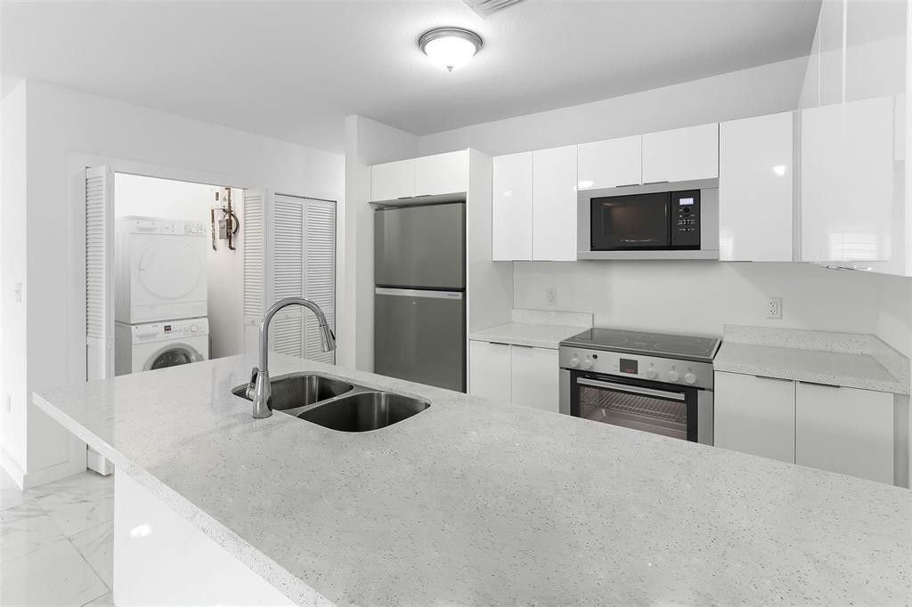 1244 NW 71st Street, Miami, FL 33147 Photo