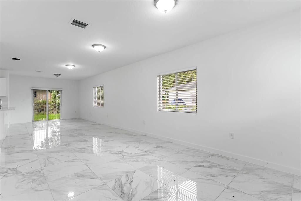 1244 NW 71st Street, Miami, FL 33147 Photo