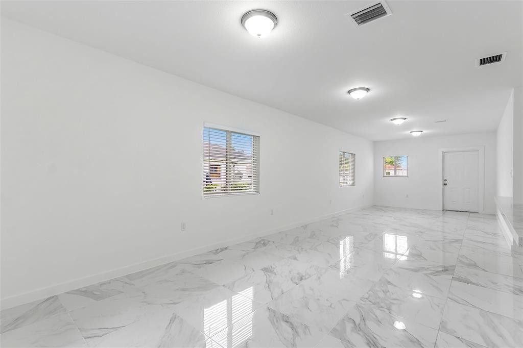 1244 NW 71st Street, Miami, FL 33147 Photo