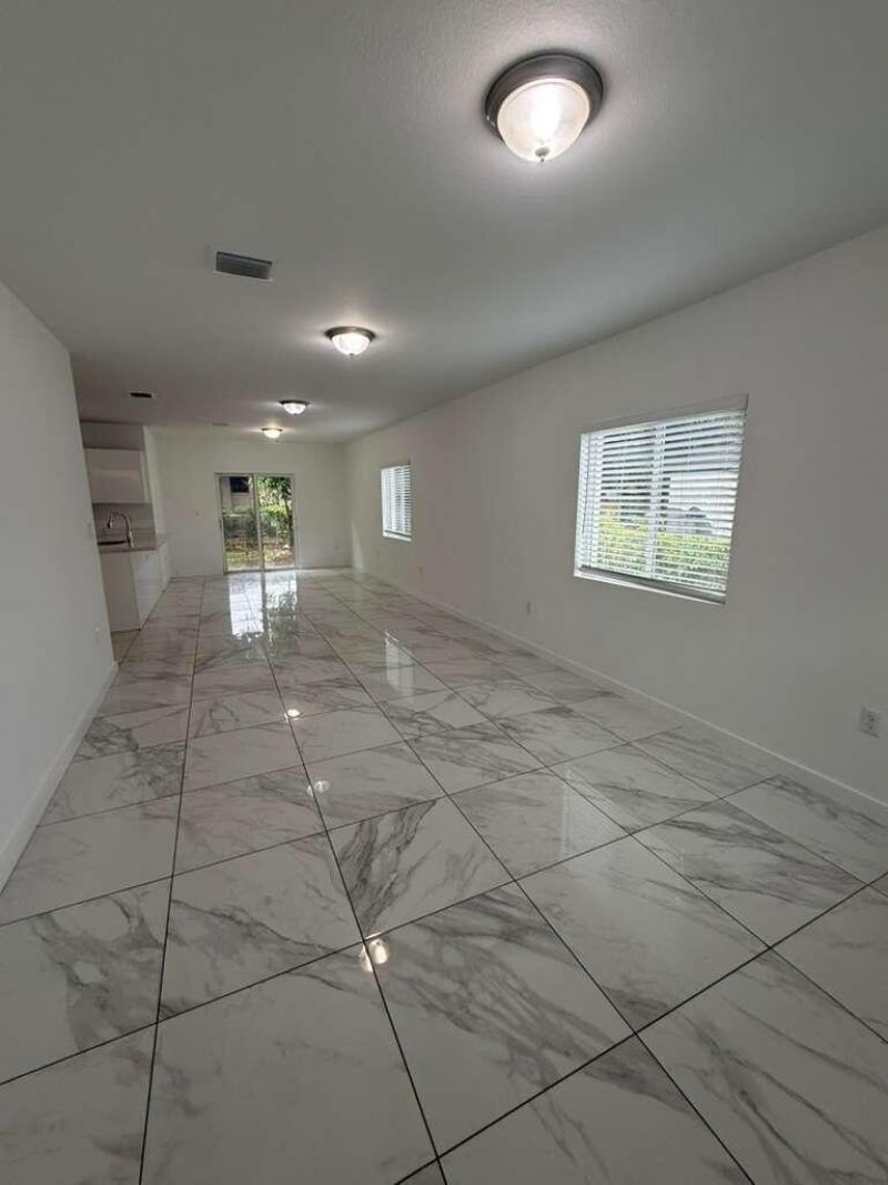 1244 NW 71st Street, Miami, FL 33147 Photo