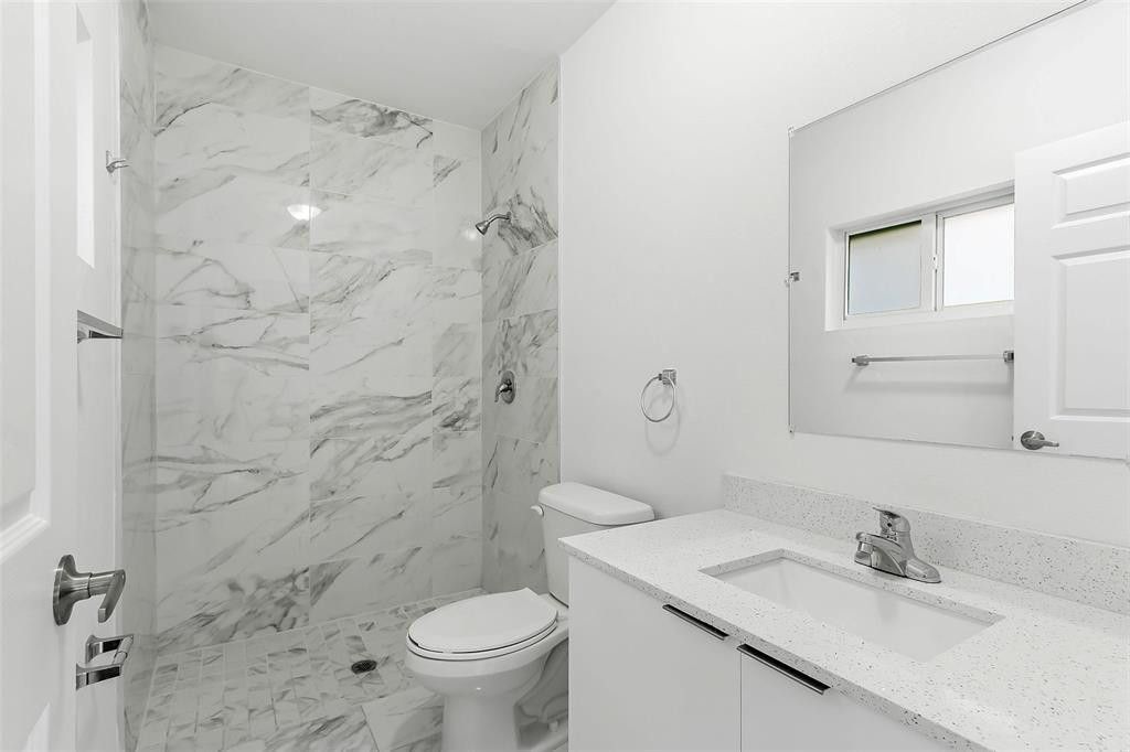 1244 NW 71st Street, Miami, FL 33147 Photo