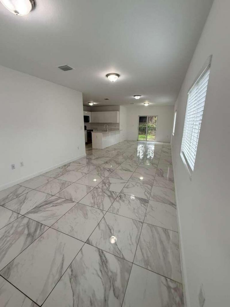 1244 NW 71st Street, Miami, FL 33147 Photo