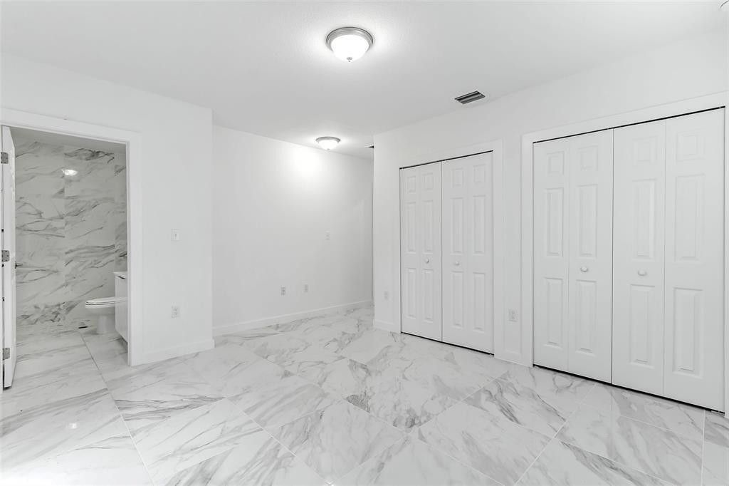 1244 NW 71st Street, Miami, FL 33147 Photo