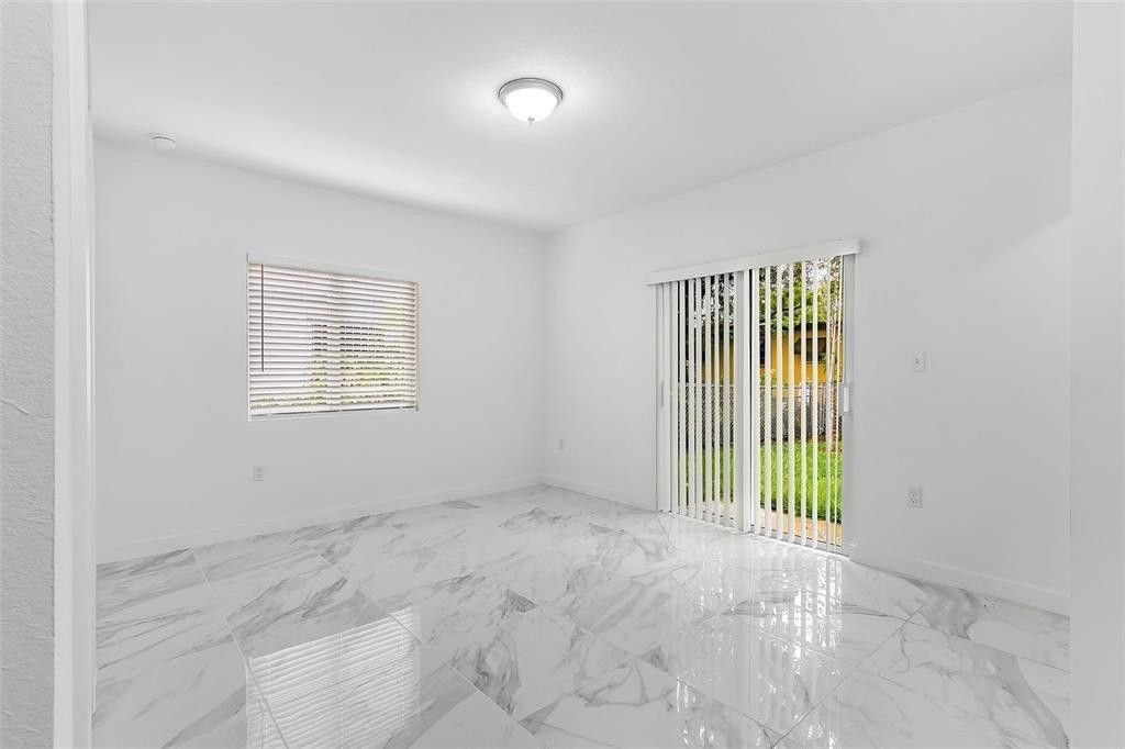 1244 NW 71st Street, Miami, FL 33147 Photo