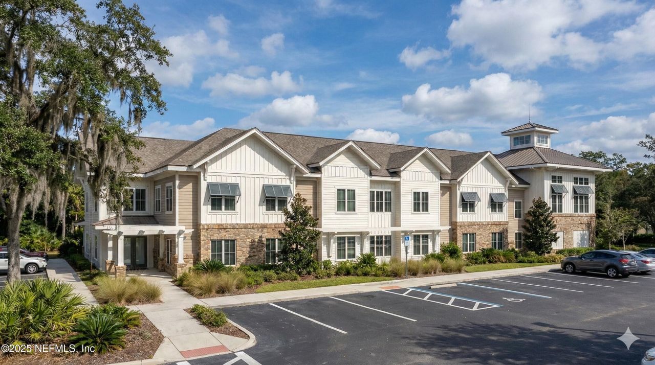 31 Birnam Oak Drive, Ponte Vedra Beach, FL 32082 Main Photo