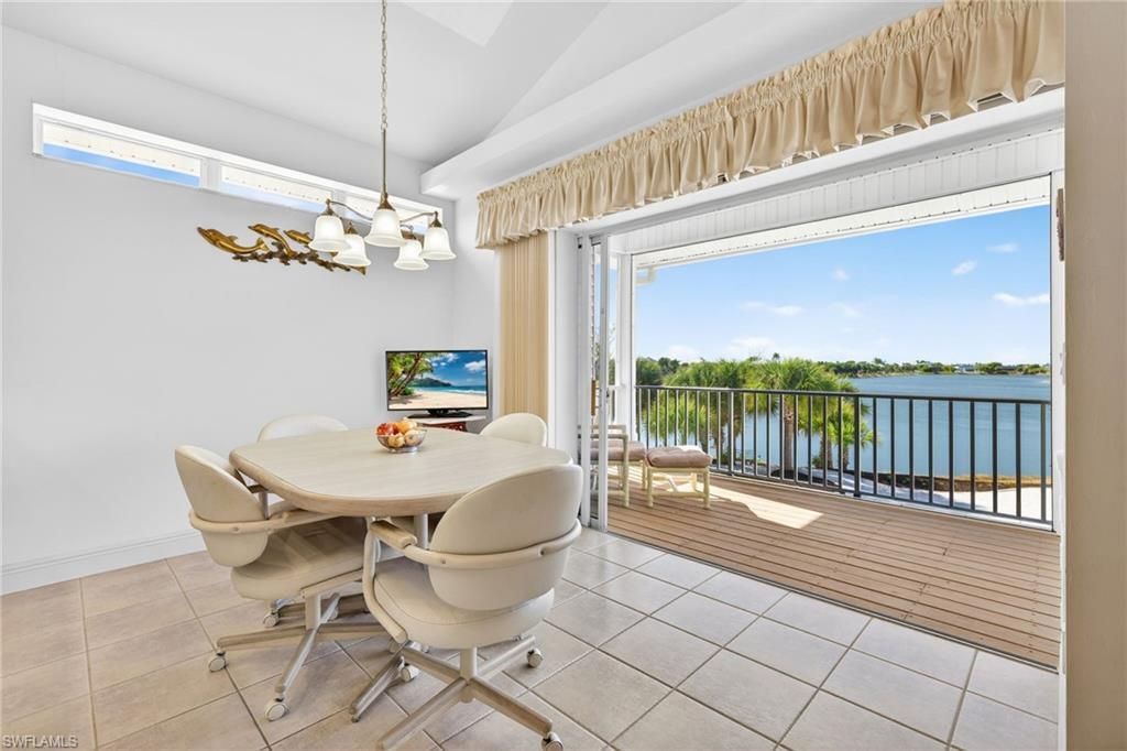 517 Lake Murex Cir, Sanibel, FL 33957 Photo