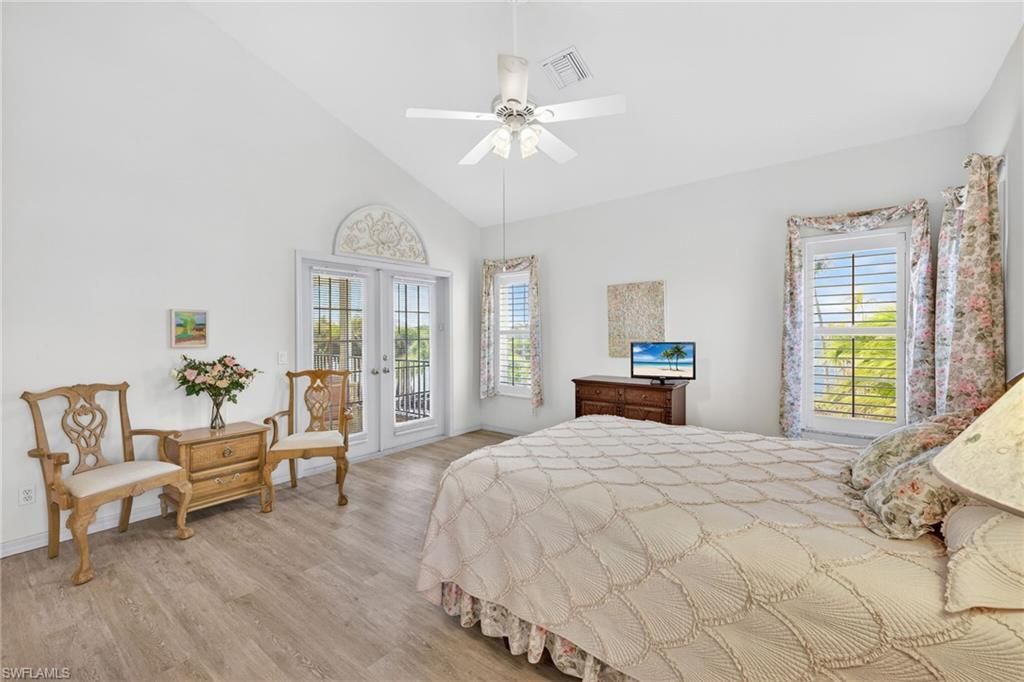 517 Lake Murex Cir, Sanibel, FL 33957 Photo