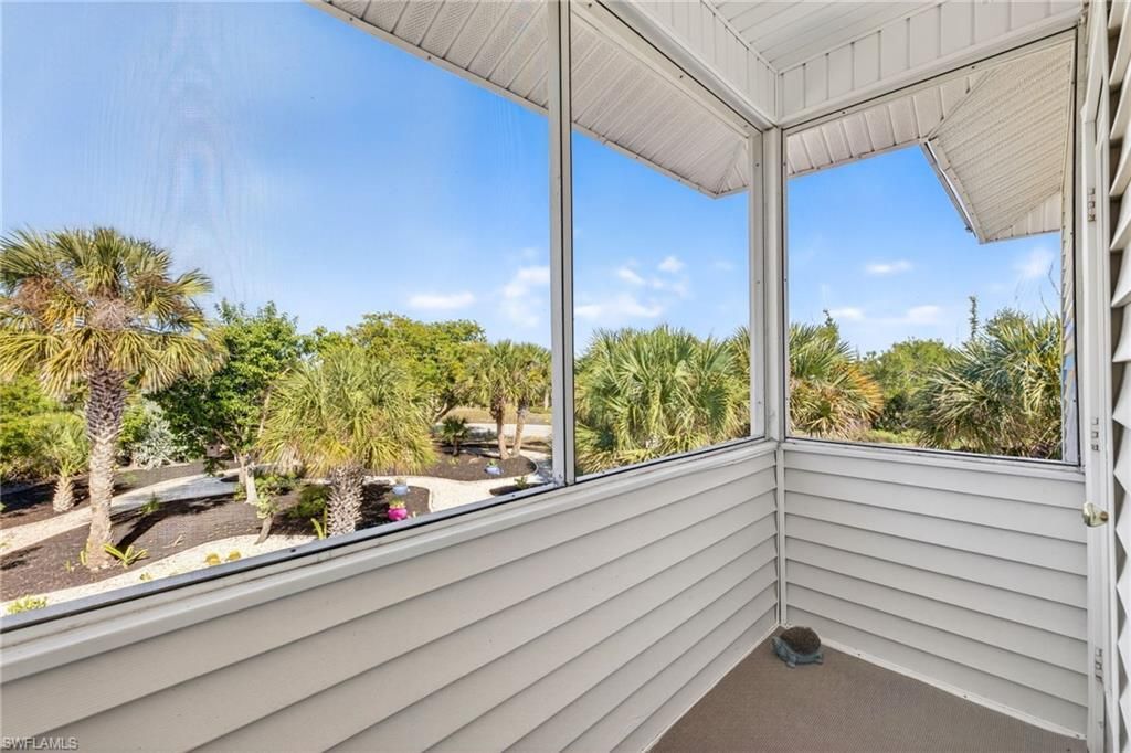 517 Lake Murex Cir, Sanibel, FL 33957 Photo
