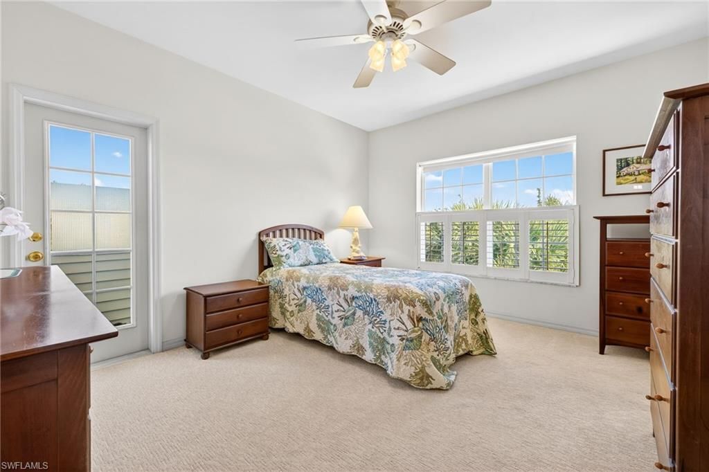 517 Lake Murex Cir, Sanibel, FL 33957 Photo