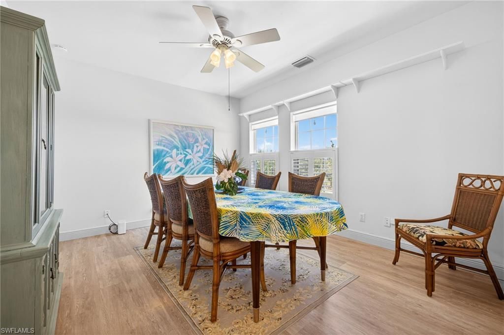 517 Lake Murex Cir, Sanibel, FL 33957 Photo