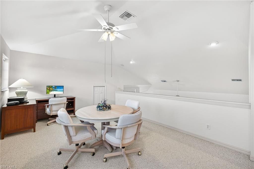 517 Lake Murex Cir, Sanibel, FL 33957 Photo