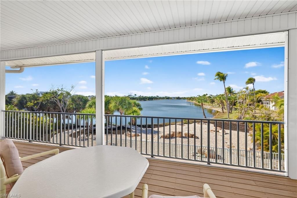 517 Lake Murex Cir, Sanibel, FL 33957 Photo