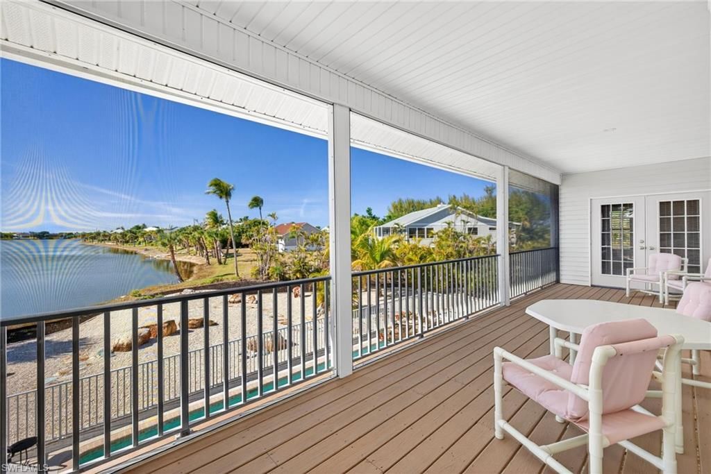 517 Lake Murex Cir, Sanibel, FL 33957 Photo