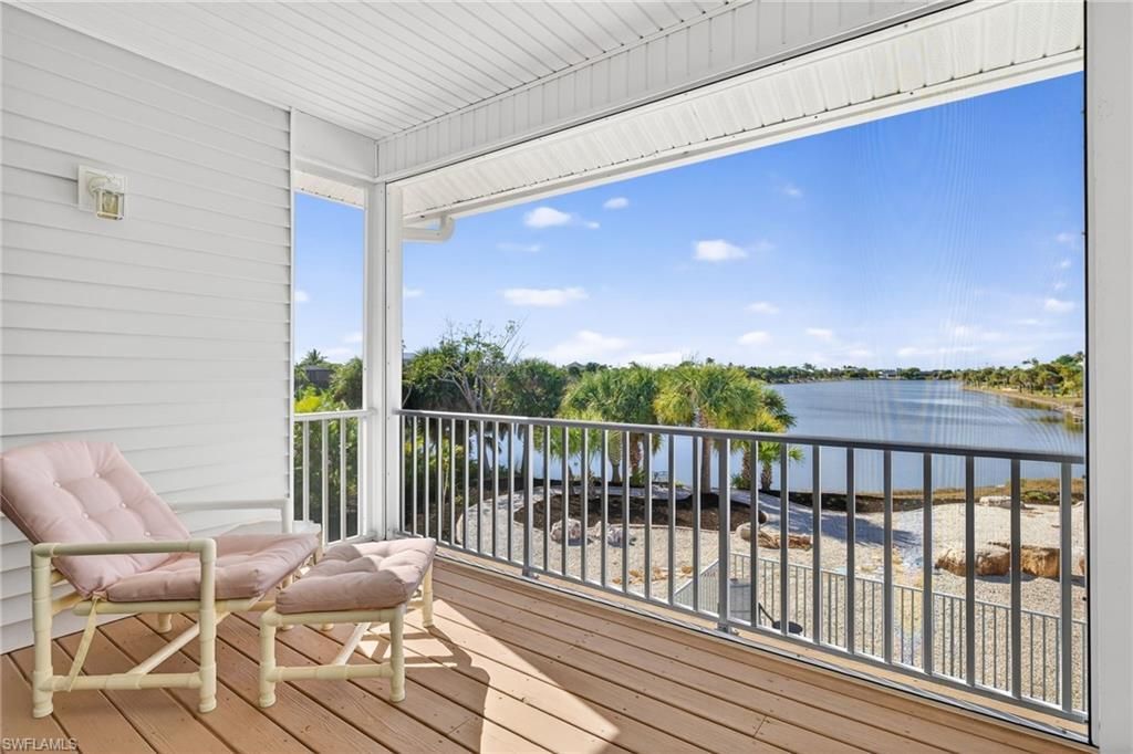 517 Lake Murex Cir, Sanibel, FL 33957 Photo